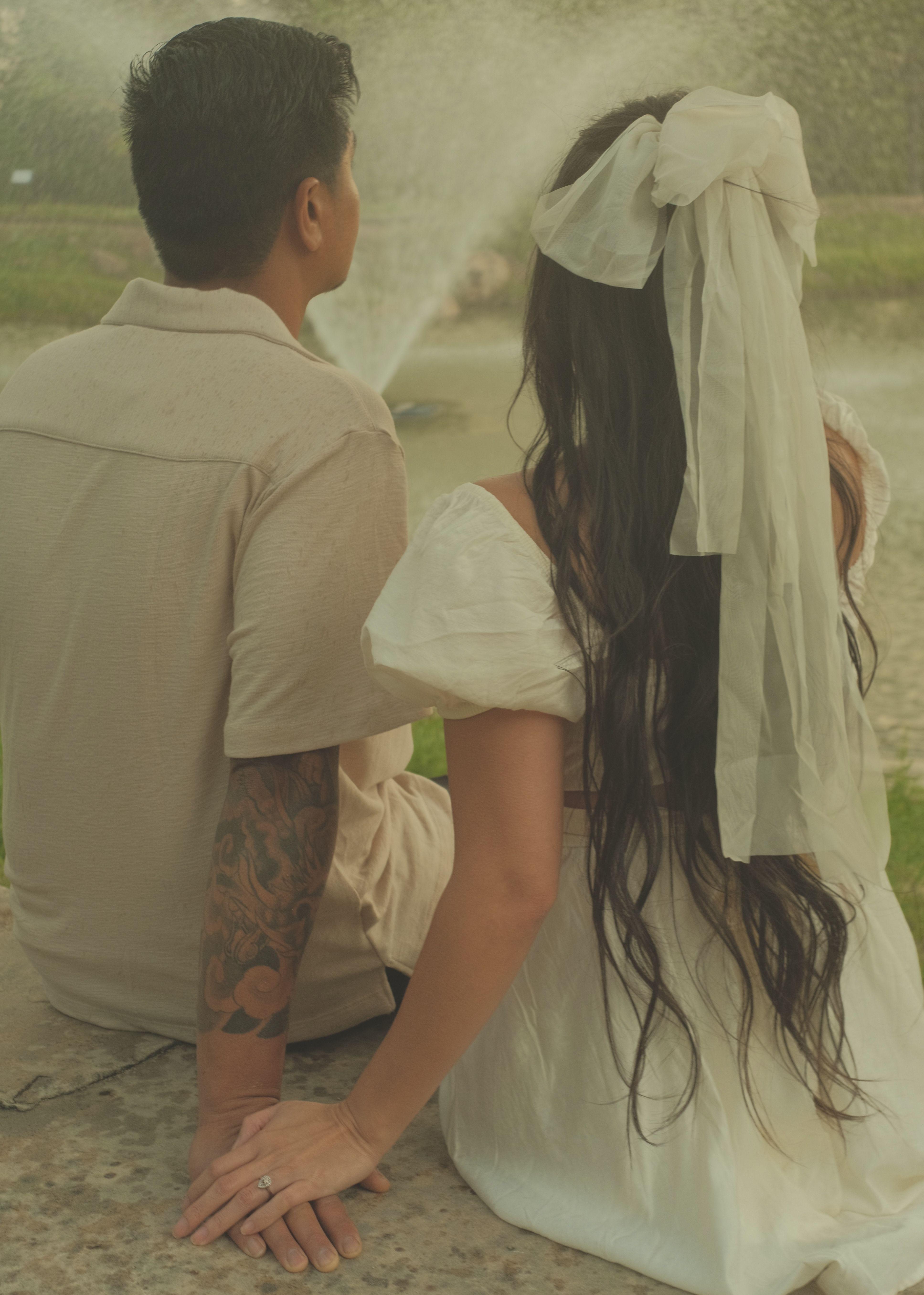 Hero image 2