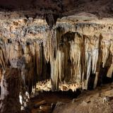 Luray Caverns