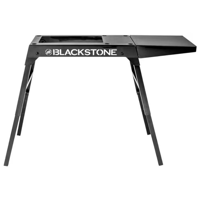 Blackstone Griddle Stand