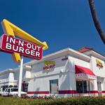 In-N-Out Burger