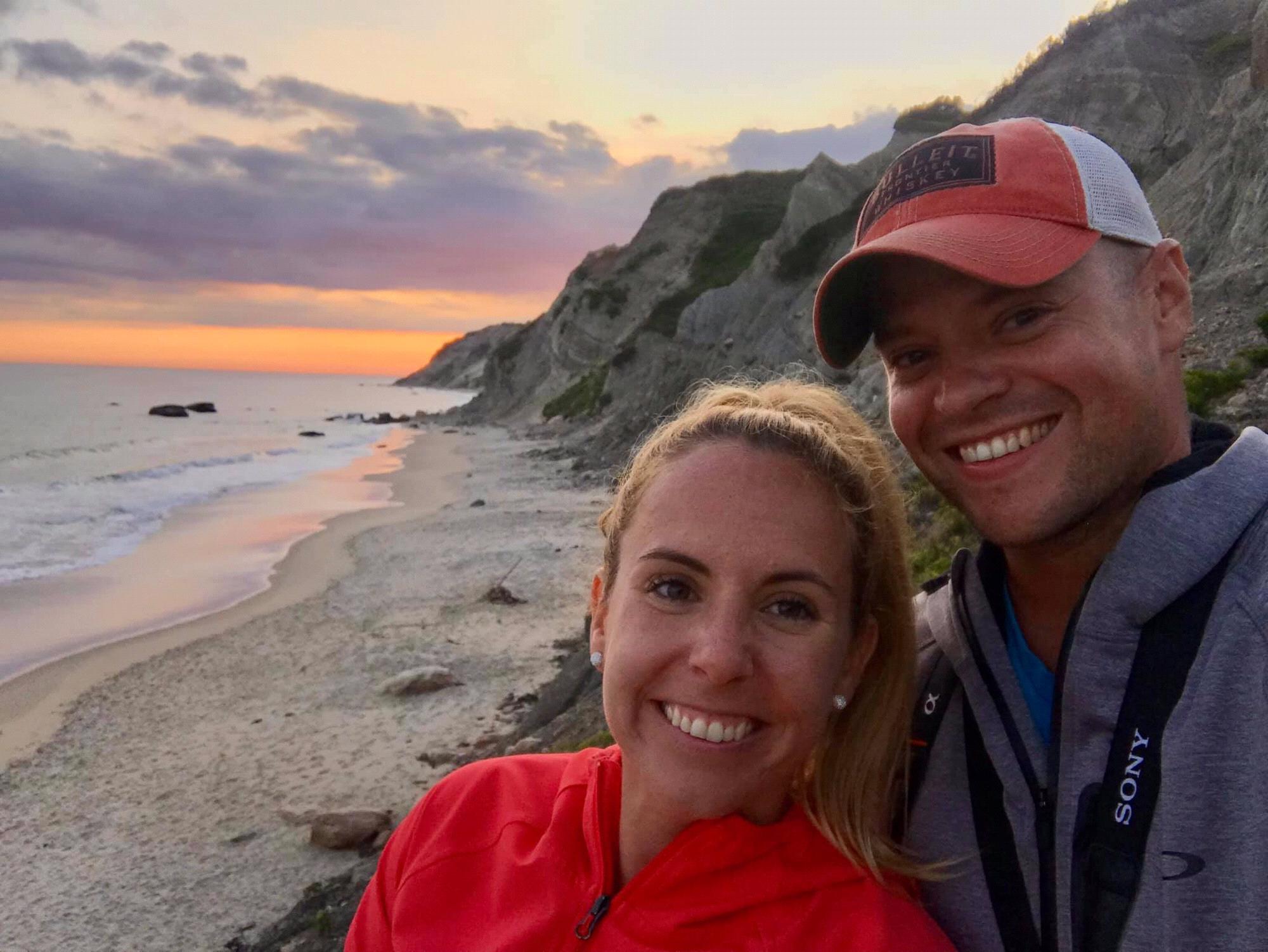 Block Island 2019