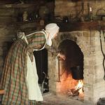 Fanshawe Pioneer Village