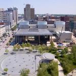 Grand Rapids Art Museum