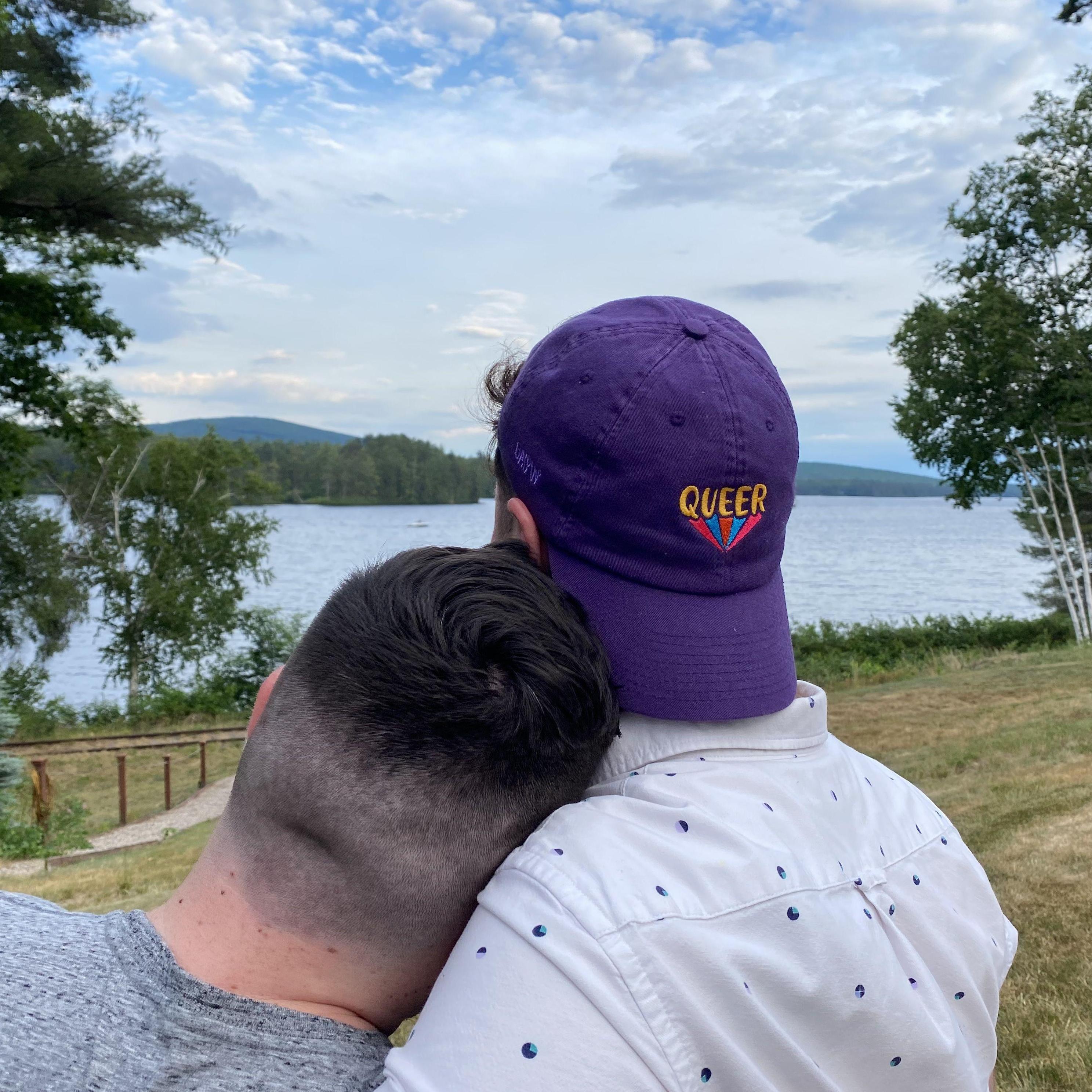 New Hampshire
2020