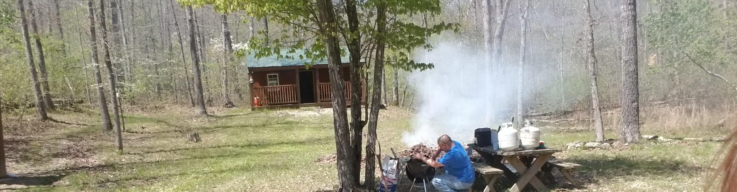 The Wedding Website of Marsha Goodson and Brian Emmerich