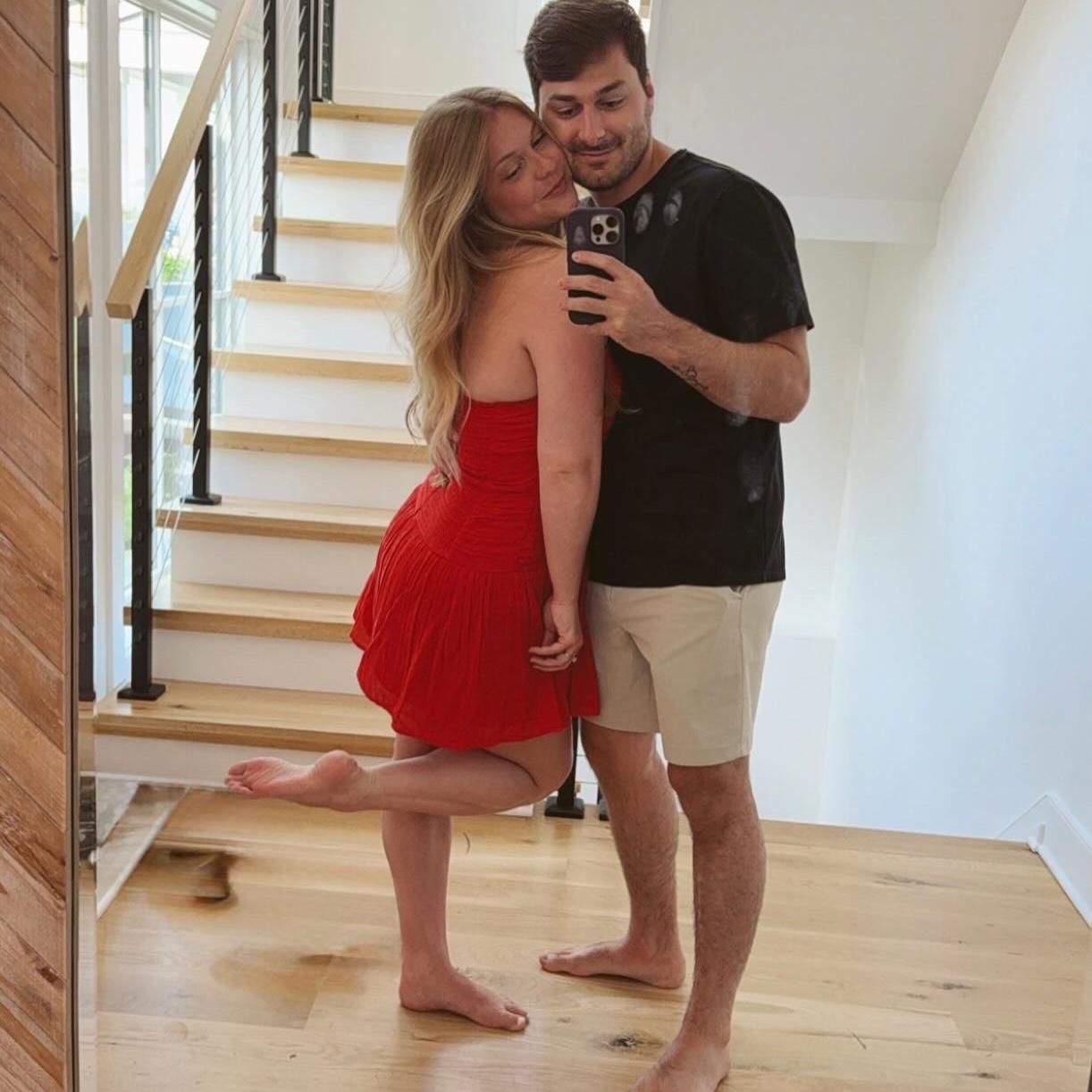 Rehoboth Beach, 2025