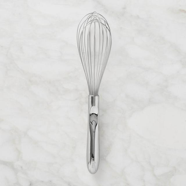 All Clad Stainless-Steel Precision Balloon Whisk
