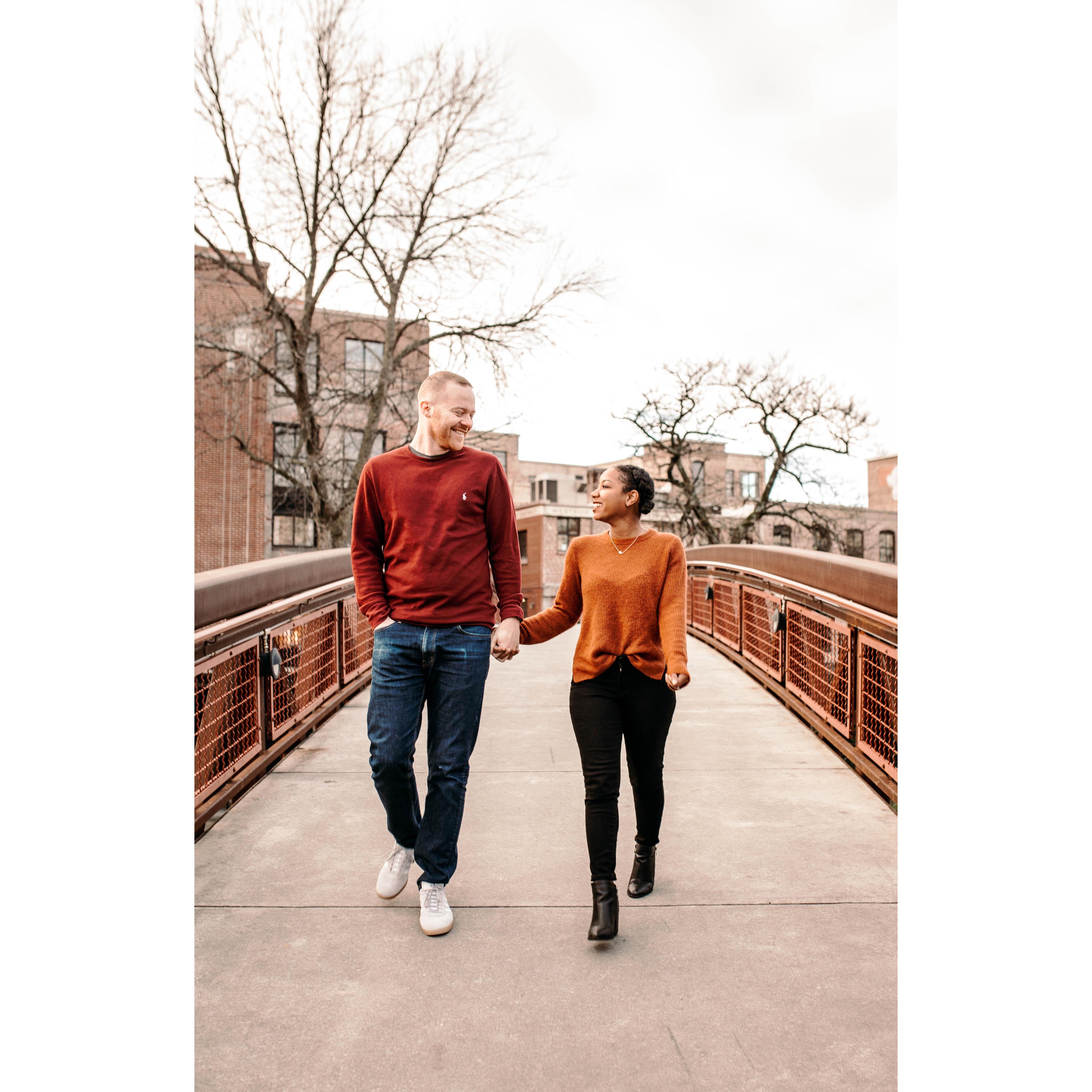 Rose Bowman Photography