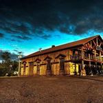 Crow Peak Brewing Company