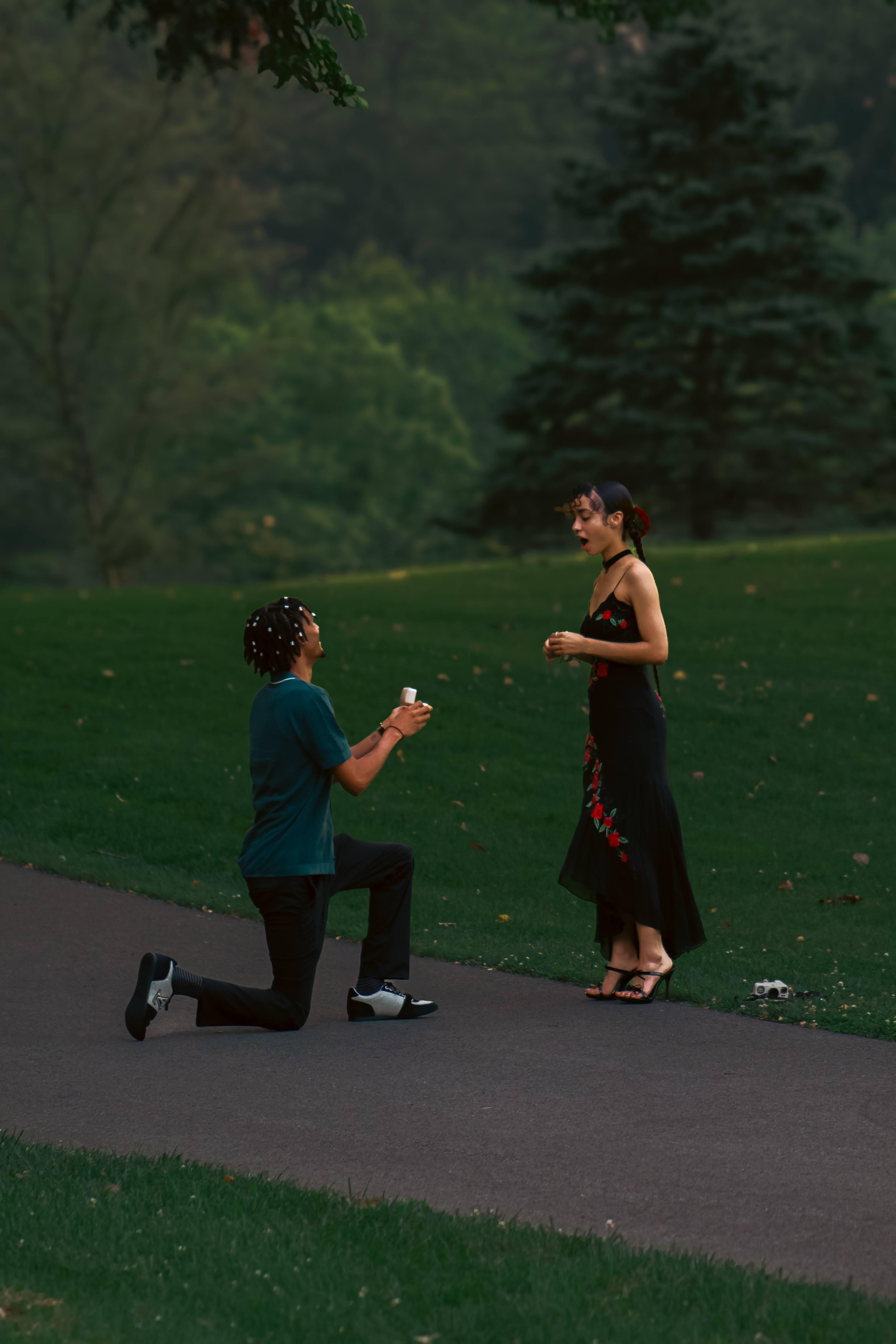 The Wedding Website of Gianni Kelley and Kerine Kelley