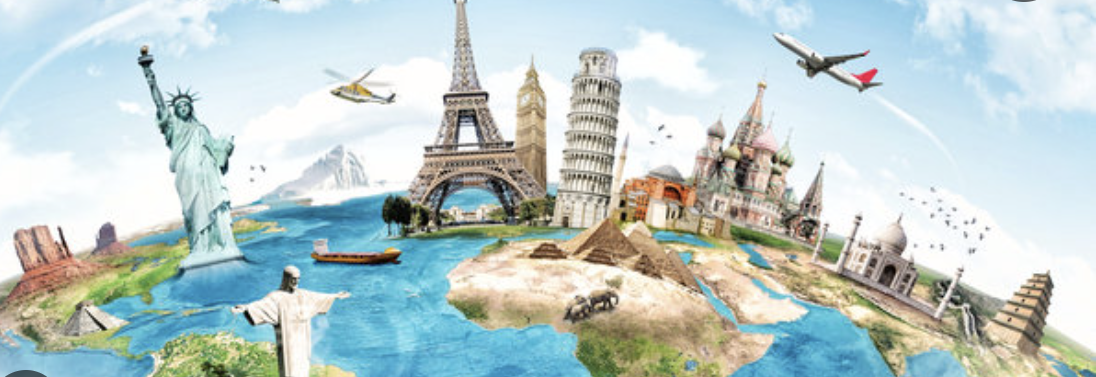 The Wedding Website of Gina Dwobeng and Isaac Ackah