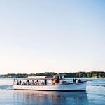 Portsmouth Harbor Cruises