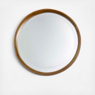 Takara Mirror