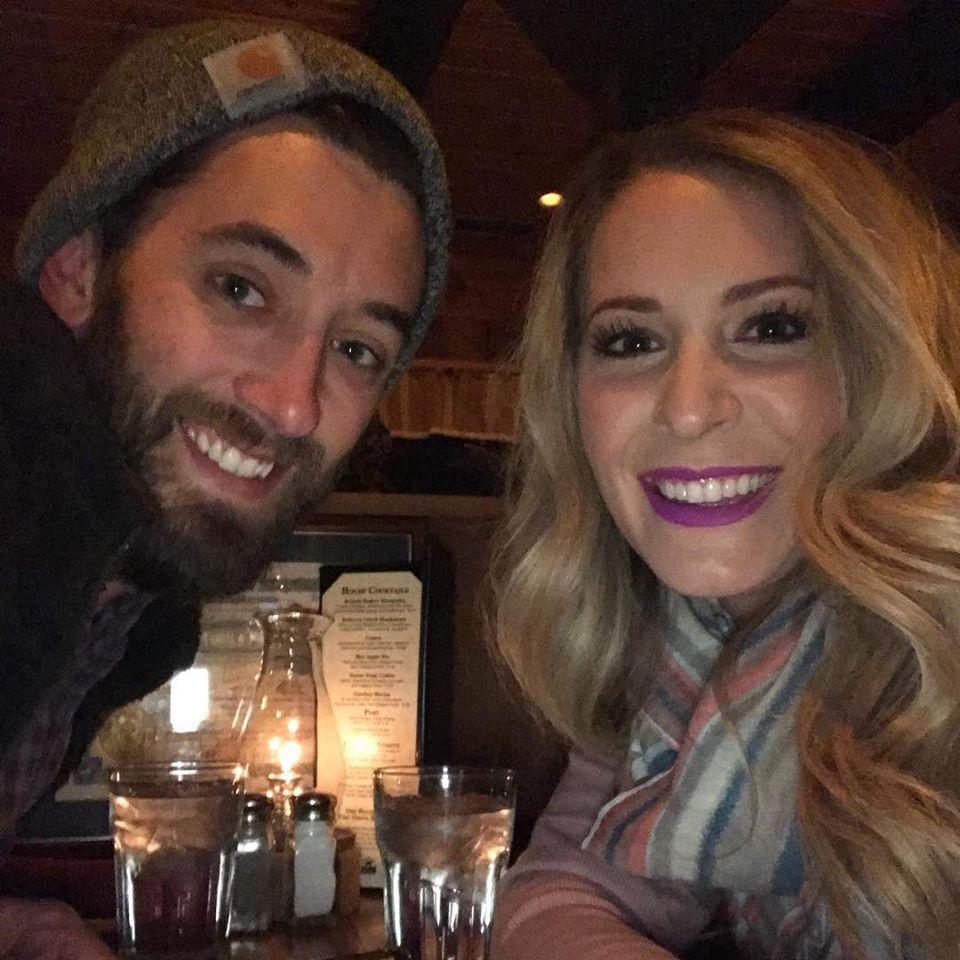 NYE 2017 in Steamboat Springs, CO