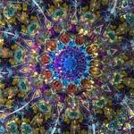 Emerson Kaleidoscope