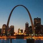The Arch