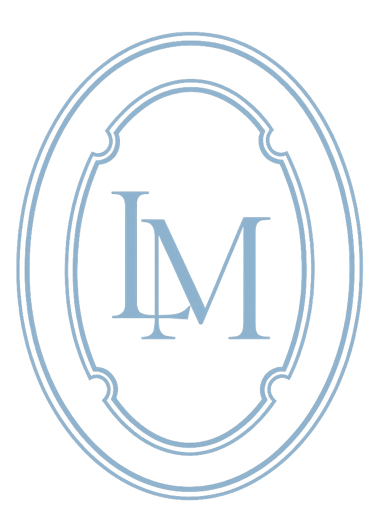 The Wedding Website of Lauren Allman and Max Wickiser