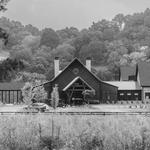 Southall Farm & Inn