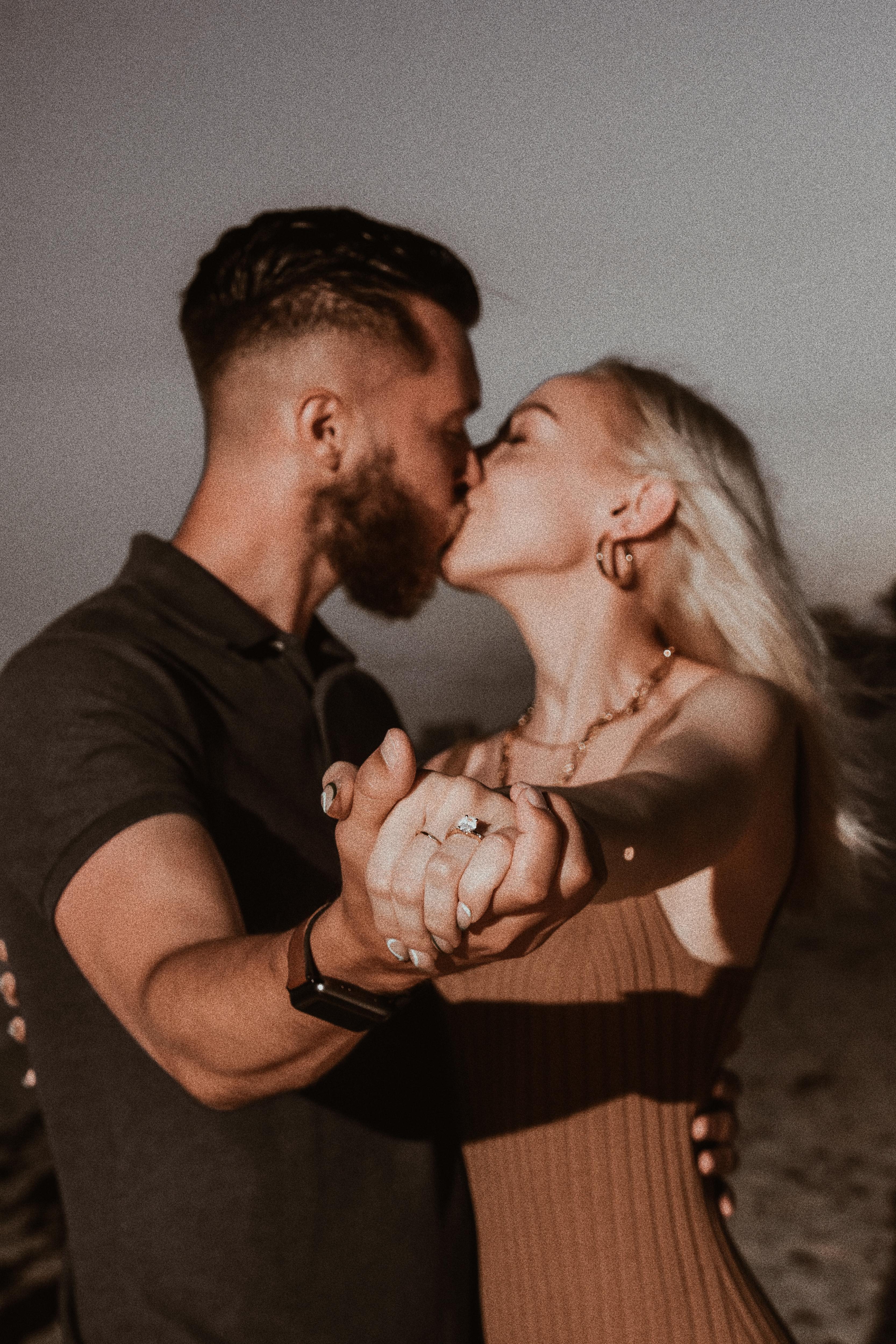 The Wedding Website of Casey Prehotsky and Joseph Jarrow