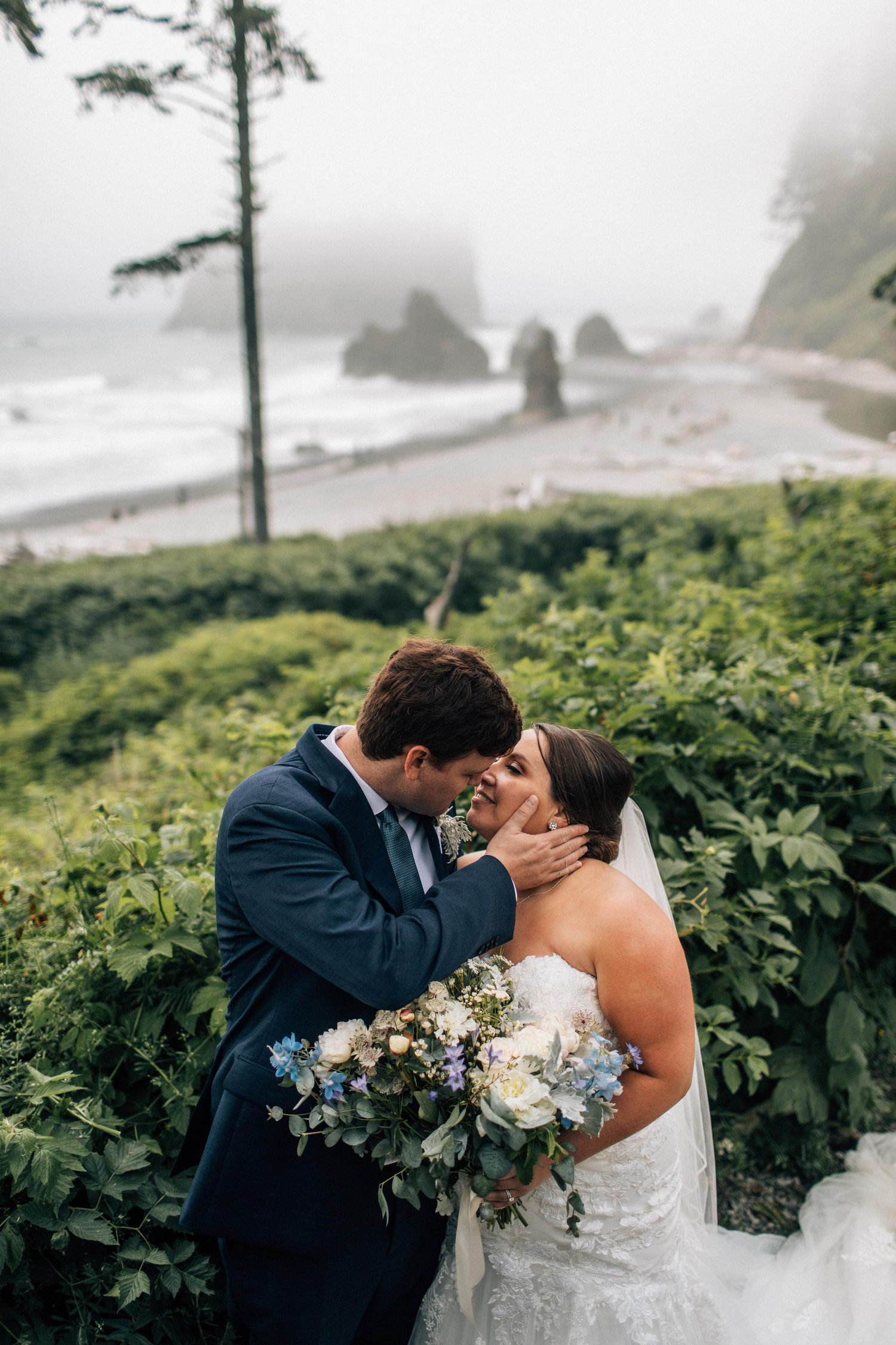 The Wedding Website of Jackie Visger and Sean Duggan