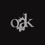 The Oak Tavern