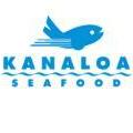 Kanaloa Seafood