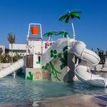 Kids Pool