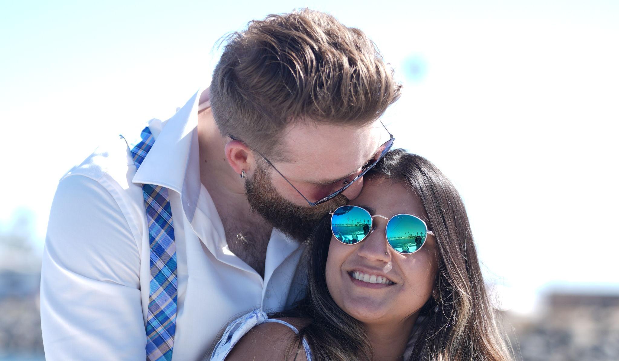 Hero Slideshow Image 0