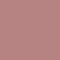 Dried Rose