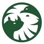 San Diego Zoo