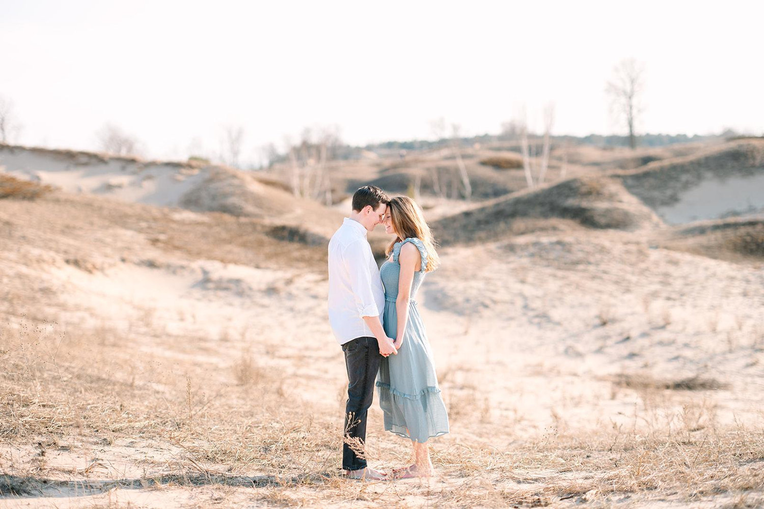 The Wedding Website of Hannah Roddy and Nate Schmidt