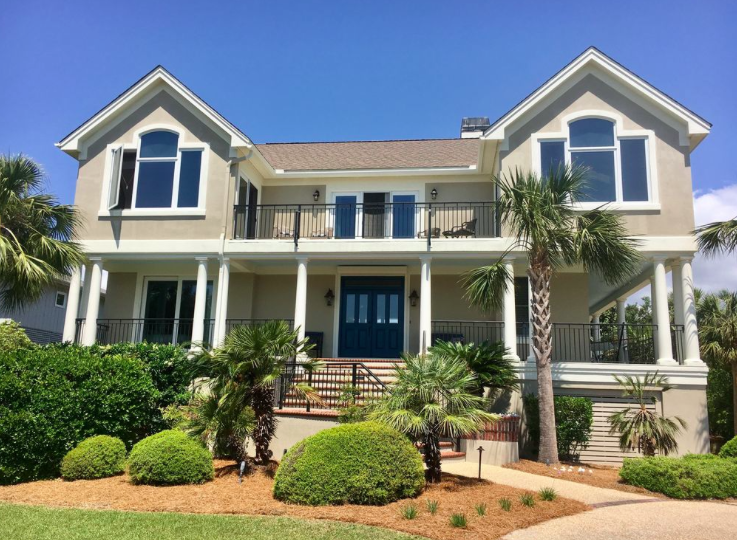 The Wedding Website of Sandra Mannella and Ryan Lewis