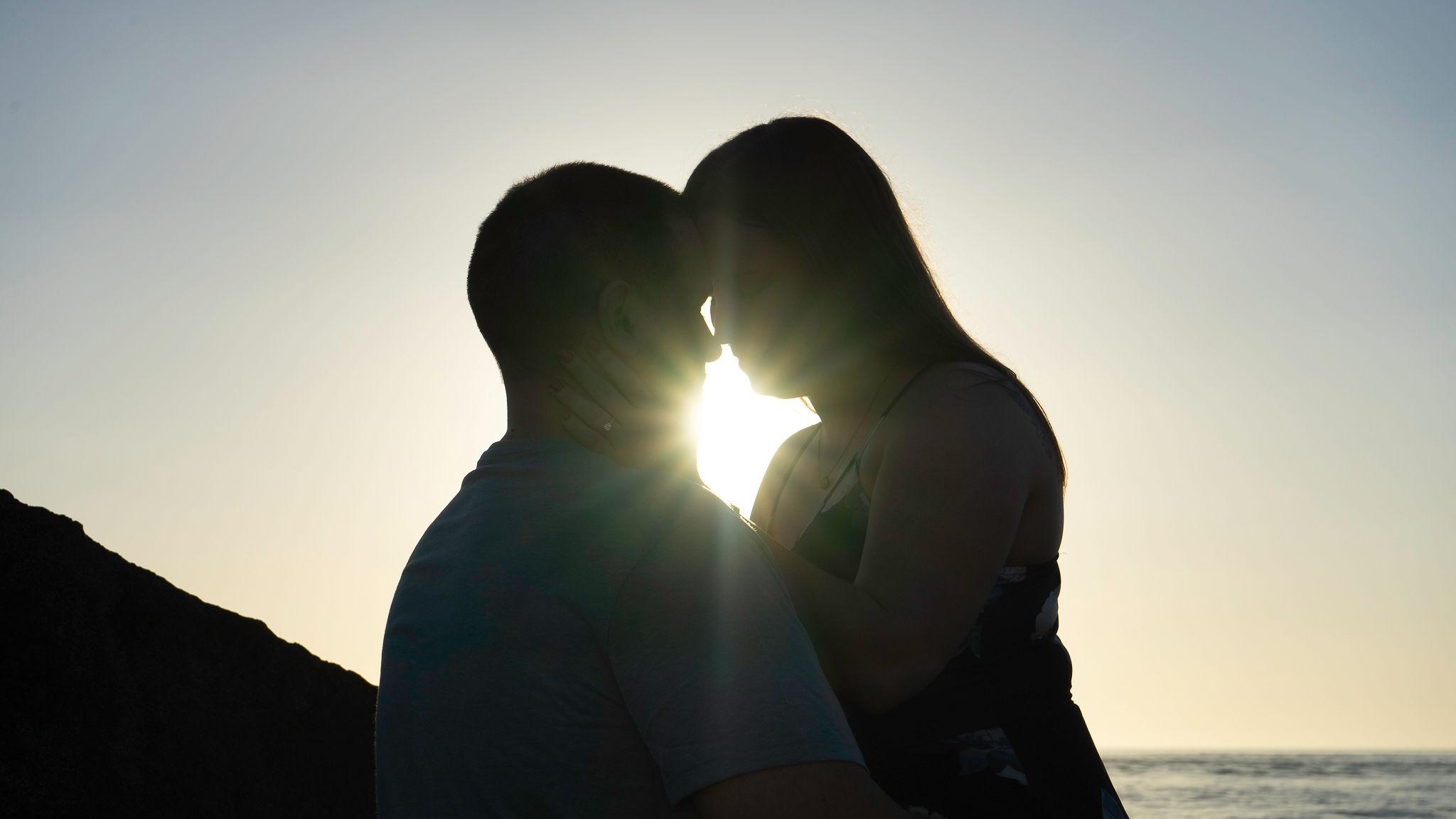 The Wedding Website of Kaitlyn Smith and Peter Kalessis