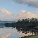 Beaver Creek Reservoir Park