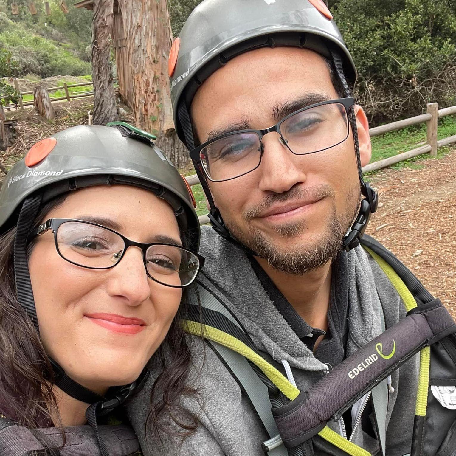 Chapter 8 
Catalina 2022