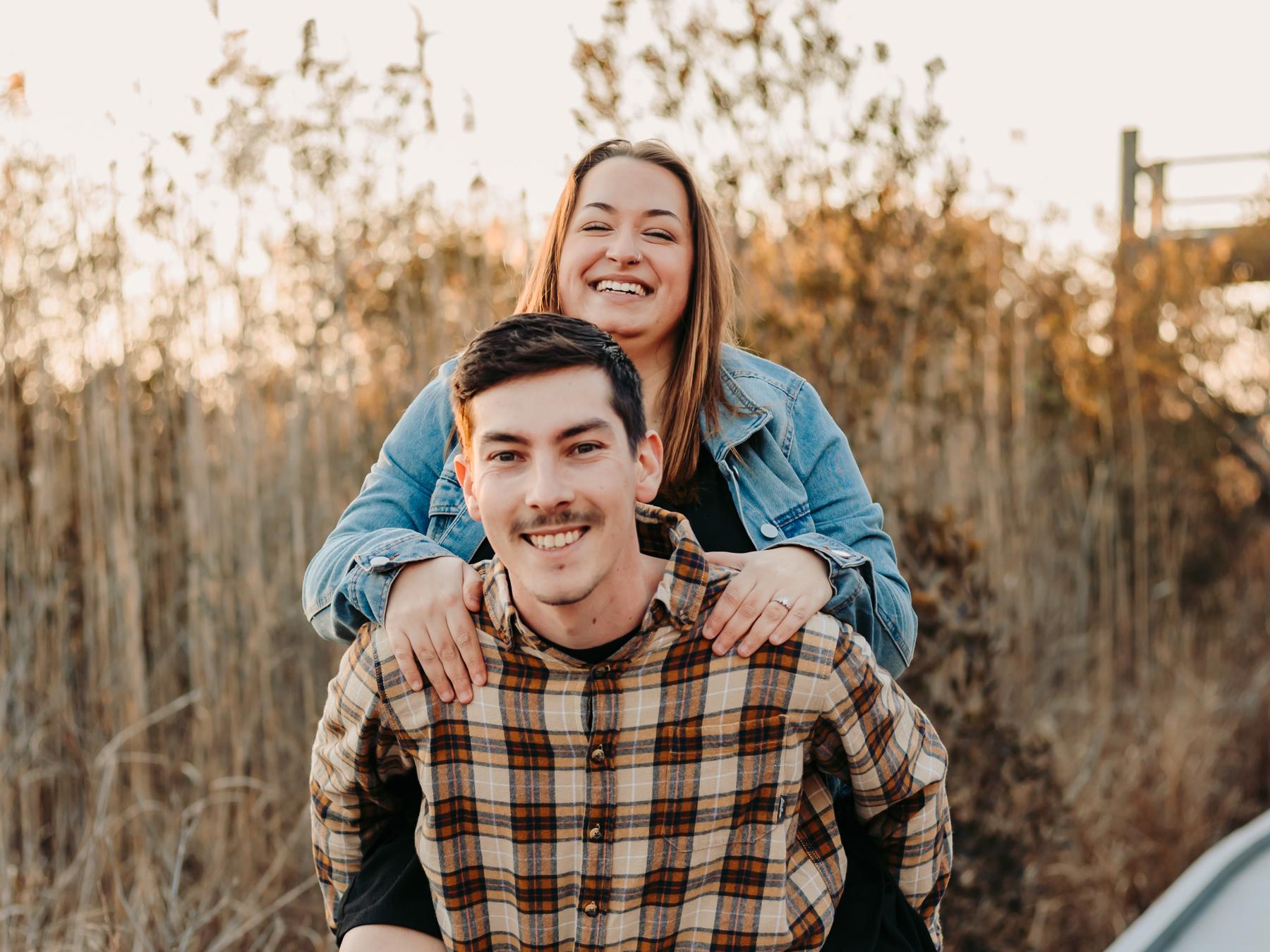 The Wedding Website of Chloe Rodia and Kyle Hagerty