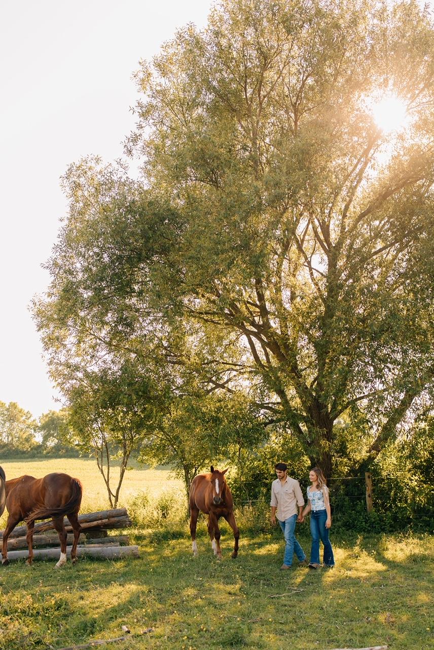 The Wedding Website of Lauren Pelkey and Nick Huss
