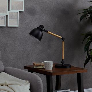 Bix Desk Lamp