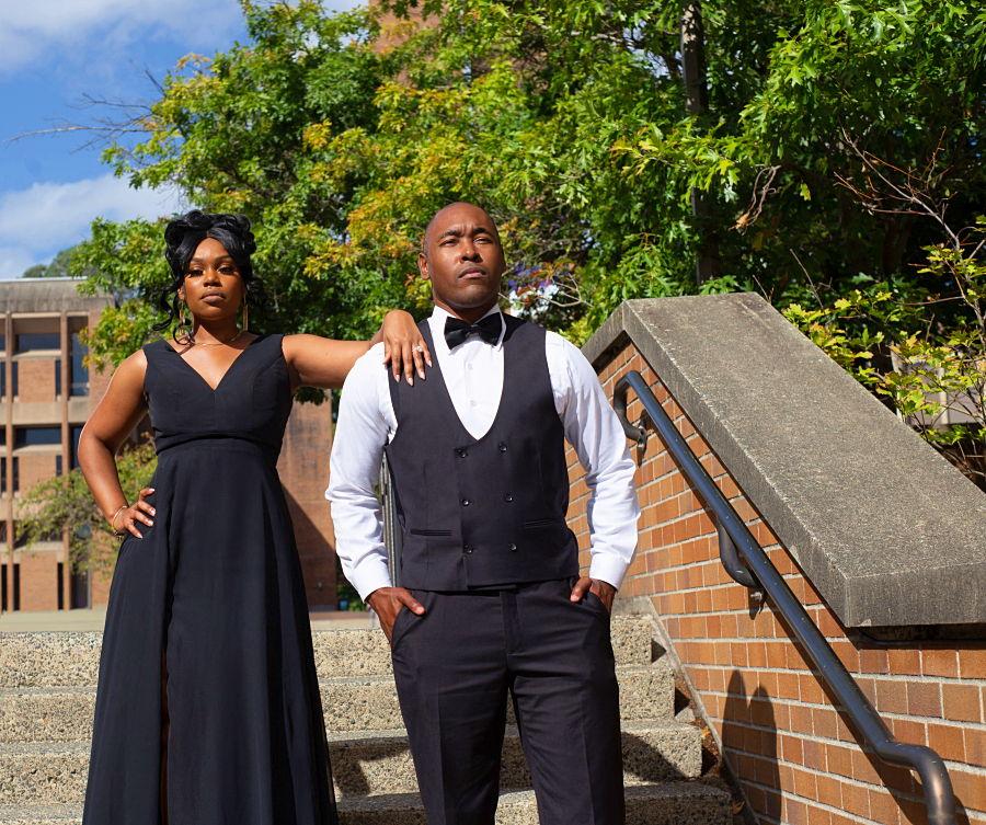 The Wedding Website of Acacia Wilcoxen and Scott Rivers