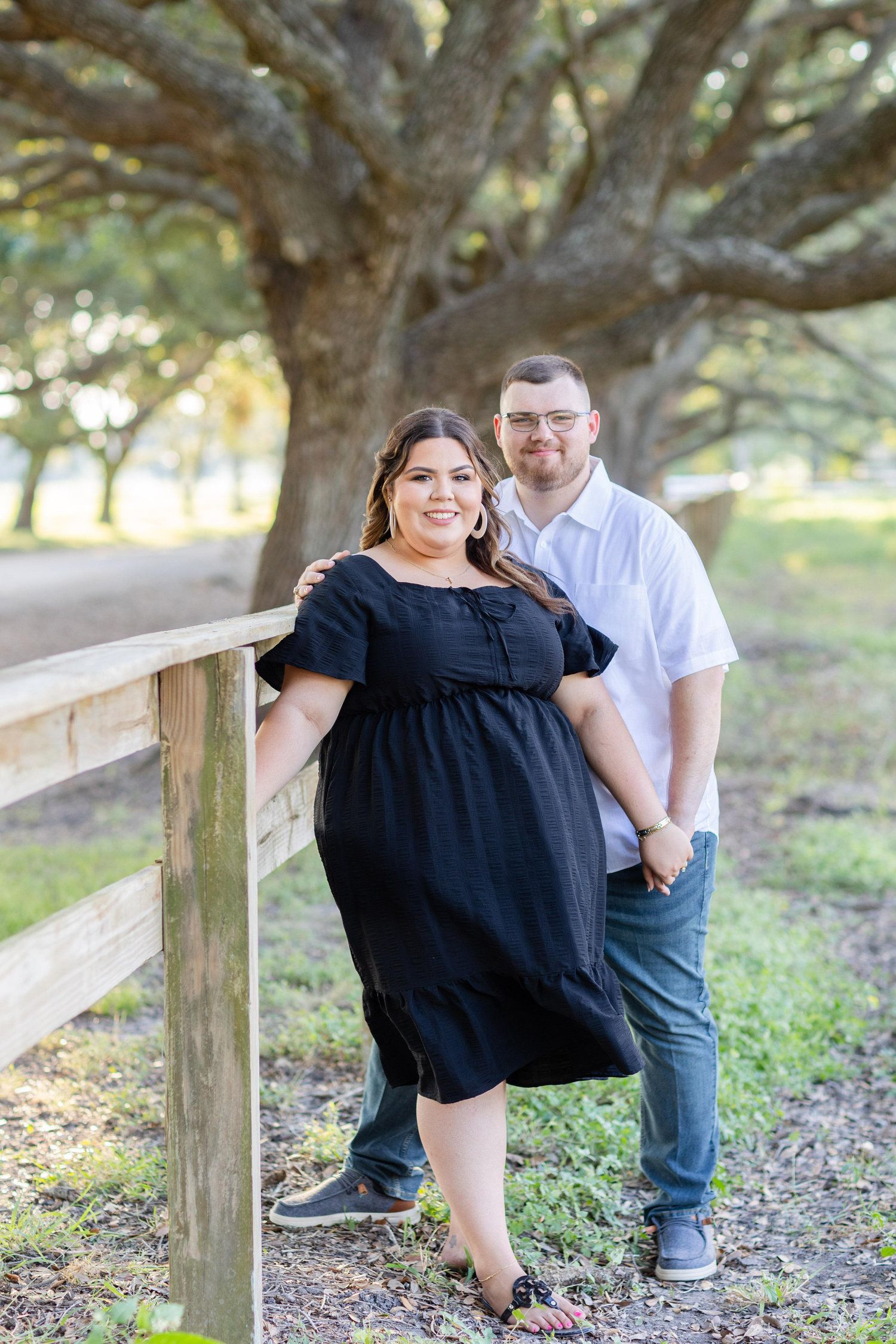 The Wedding Website of Sarah Lynch and Justin Shimek