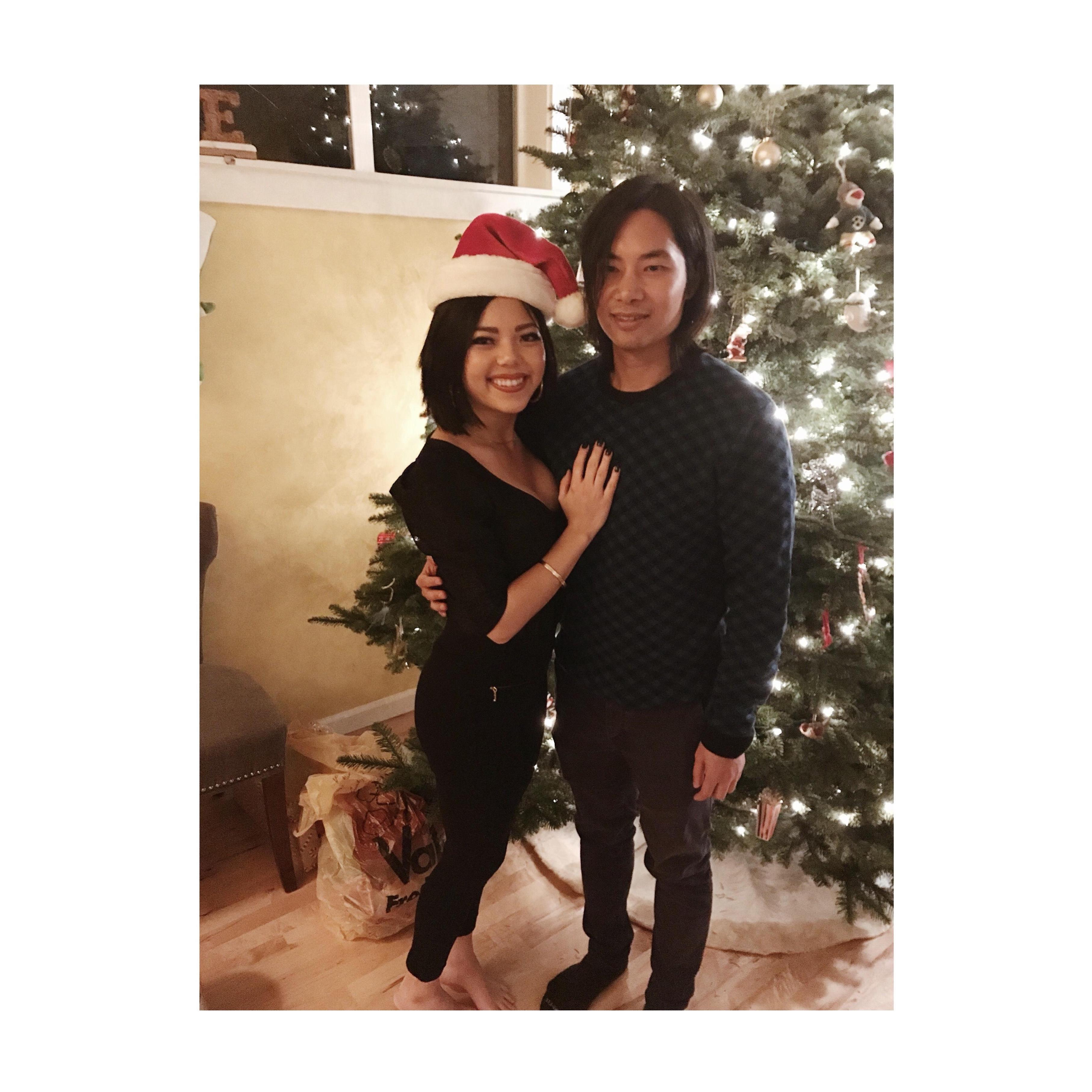 Christmas 2017