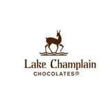 Lake Champlain Chocolates