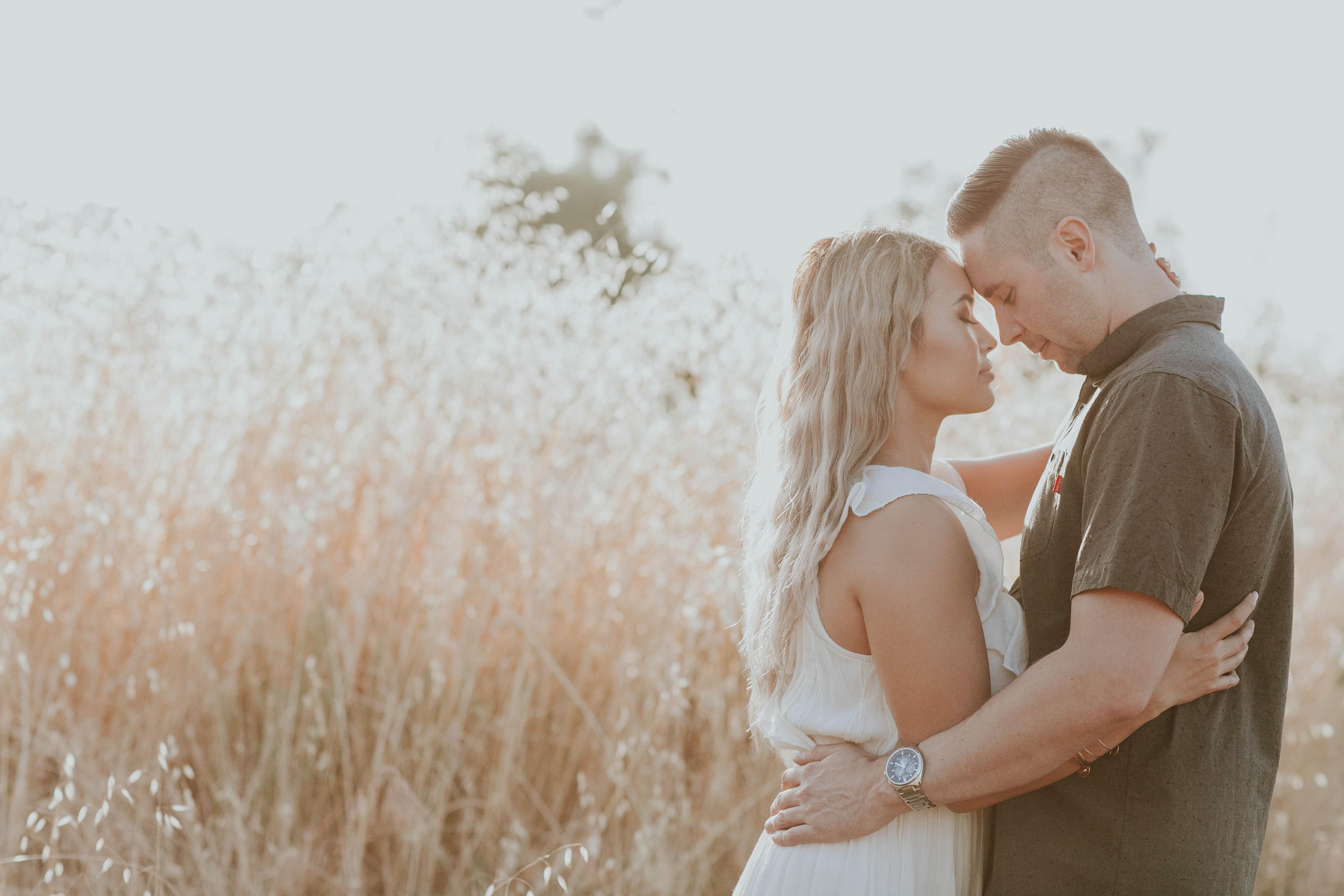 The Wedding Website of Alex Herr and Marisa McGowan