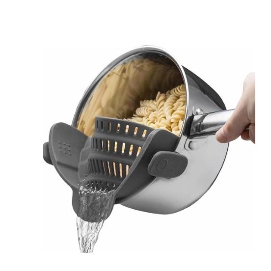 Amazon Wedding Registry