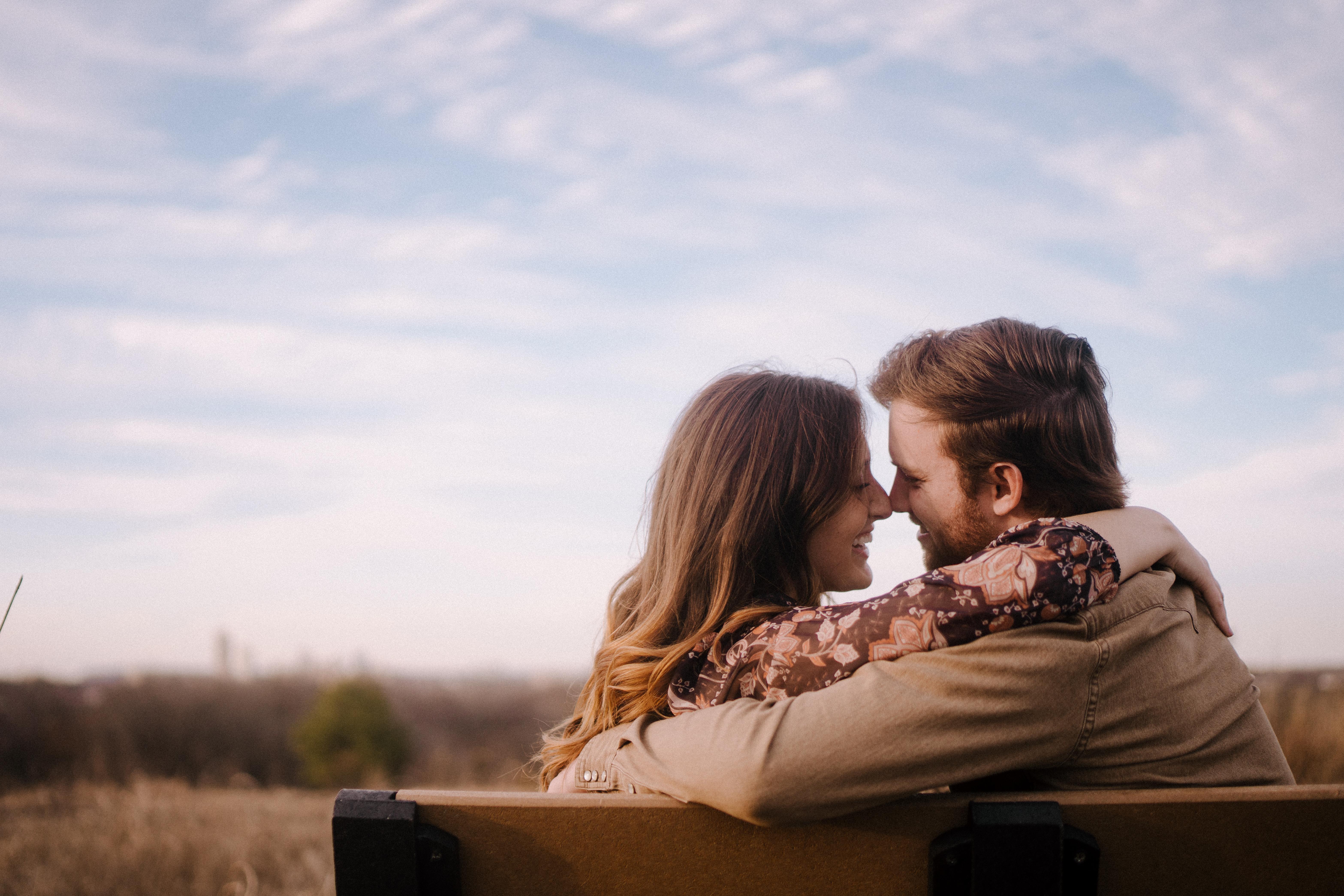 The Wedding Website of Grace Long and Hayden Fulkerson