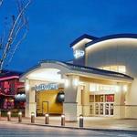 Huntington Mall