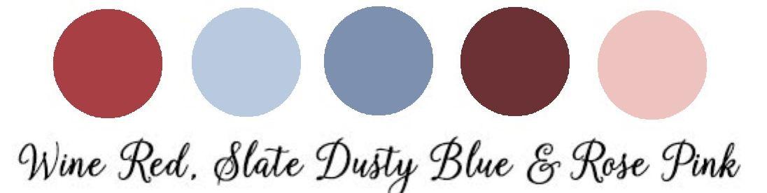 The Wedding Website of Jonathan Bradshaw and Lillian Tillman