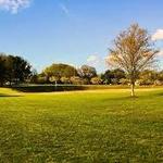 Mint Hill Veterans Memorial Park