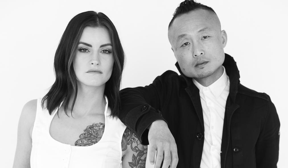 Hero Slideshow Image 2