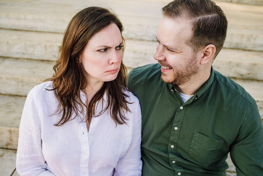The Wedding Website of Molly O'Connor and Martin Matishak